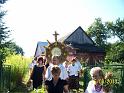 a_Zielna 2013_06